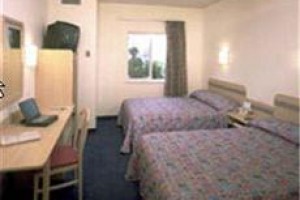 Motel 6 Meridian (Idaho) Image