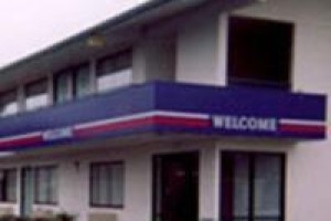 Motel 6 Nashville - Goodlettsville Image