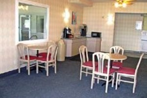 Motel 6 Nephi Image