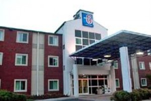 Motel 6 Newport (Tennessee) Image