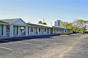 Motel 6 Fort Myers Image