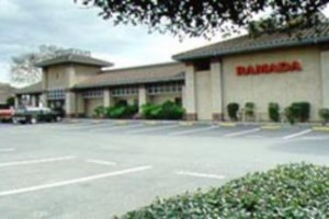 Motel 6 Oakdale (California) Image