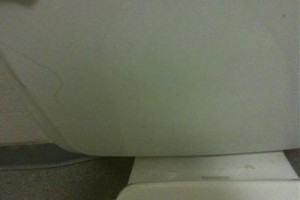 Motel 6 Opelika Image