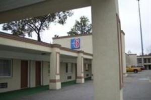 Motel 6 Richfield (Ohio) Image