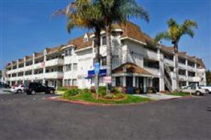 Motel 6 San Diego Chula Vista Image