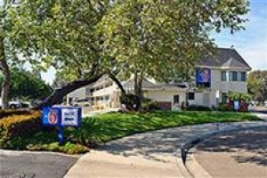Motel 6 San Diego El Cajon Image