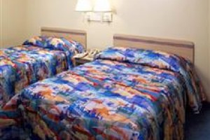 Motel 6 San Luis Obispo South Image