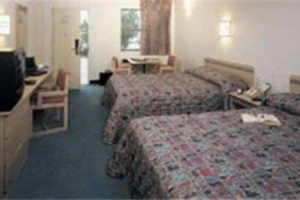 Motel 6 Tyler Image