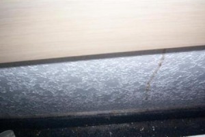 Motel 6 Knoxville West Image