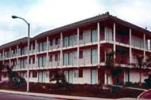 Motel 6 West Memphis Image