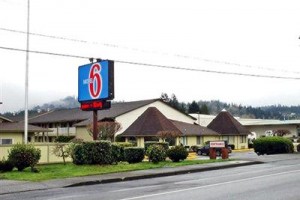Motel 6 Woodland (Washington) voted  best hotel in Woodland 