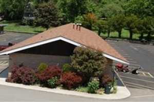 Motel 88 Image