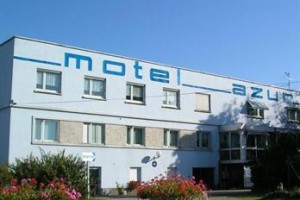 Motel Azur Image