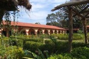 Motel Chandan Image