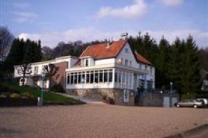 Motel De Heek Image