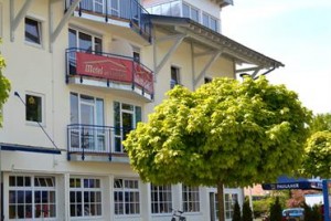 Motel Fussen Image
