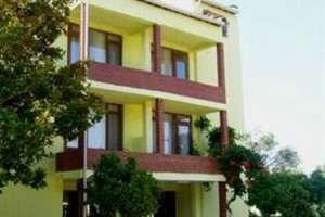Motel Ida Tur Image