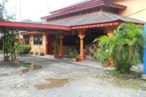 Motel Inapan Gamat Asli Image