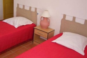 Motel Le Clos De La Cerisaie Image