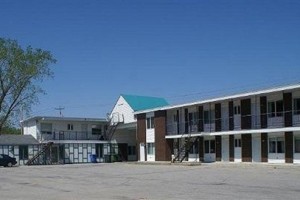 Motel Le Havre Trois-Rivieres voted 8th best hotel in Trois-Rivieres