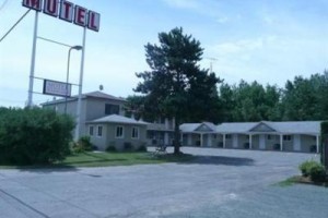 Motel Marie-Dan Image