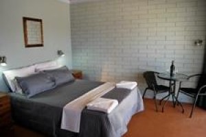 Motel Meneres Image