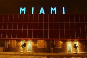 Motel Miami Pioltello voted  best hotel in Pioltello