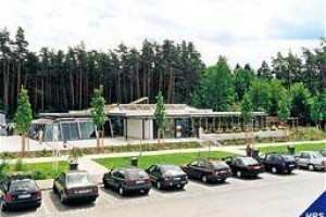 Motel Nurnberg Feucht Image