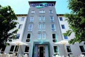 Motel One Hannover Image
