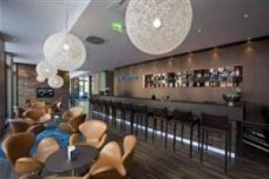 Motel One Saarbrucken Image