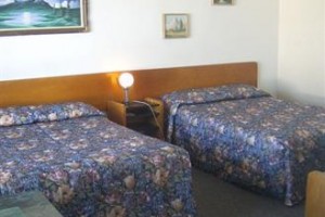 Motel Rive Du Lac voted  best hotel in Saint-Zotique