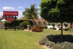 Motel Woongarra Rutherglen voted 3rd best hotel in Rutherglen