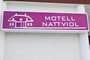 Motell Nattviol Image