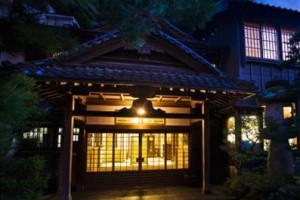 Motoyu Ishiya Image