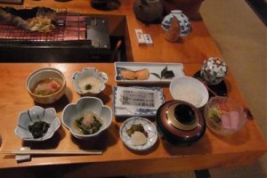 Motoyu Magokuro Image