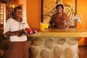 Motswari Private Game Reserve voted  best hotel in Timbavati Nature Reserve