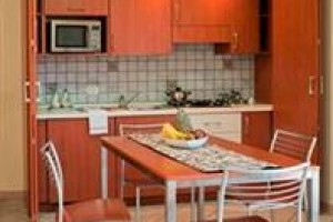 Motta Residence Hotel Image