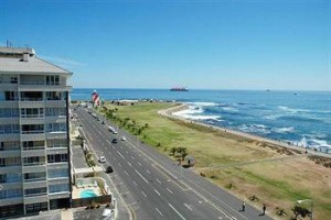 Mouille Point Village voted 2nd best hotel in Mouille Point 