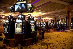 Mount Airy Casino Resort voted  best hotel in Mount Pocono