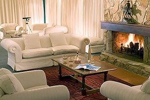 Mount Buller Chalet Hotel and Suites Image