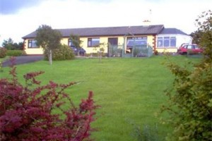Mount Edward Lodge Grange Image