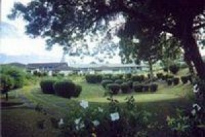 Mount Irvine Bay Hotel & Golf Club Image