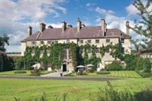 Mount Juliet Hotel Thomastown voted 2nd best hotel in Thomastown