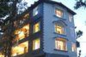 Mount N Mist Hotel Nainital Image