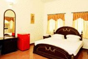 Mount Opera Star Resort Image