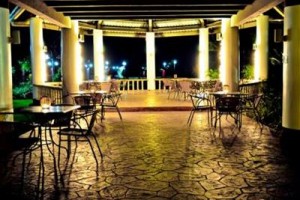 Mount Sea Resort Rosario (Cavite) voted  best hotel in Rosario 