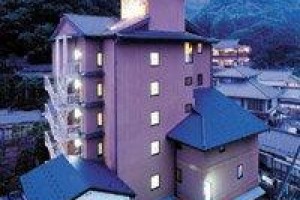 Mount View Hotel Asahikan Image