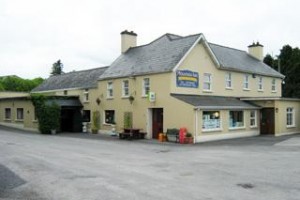 Mountain Inn Coolaney Image