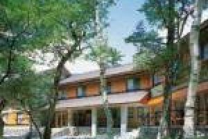 Mountain Inn Gosenjaku Lodge Matsumoto Image