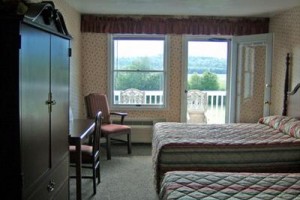 Mountain Inn North Conway Image